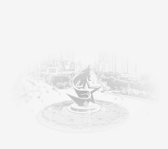 公司动态背景图