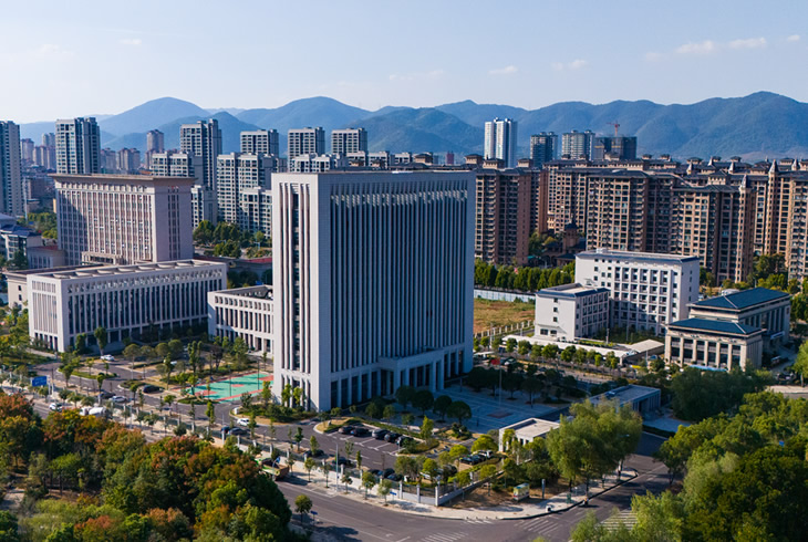 阳新县宏发建筑有限公司
