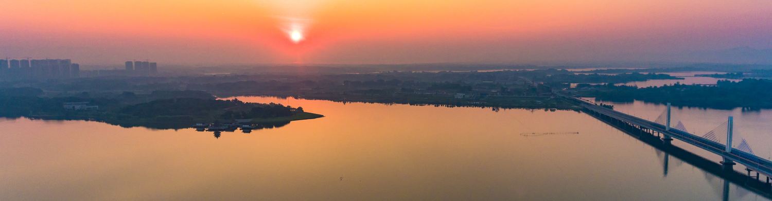 公司团队与资质